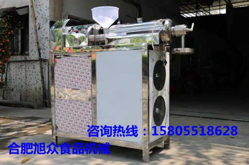 米粉粉條拇指年糕多功能一臺機(jī)多少錢