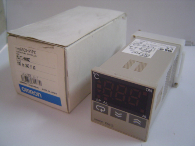 现货供应：日本`CREATE ELECTRIC`Speed Relay  SRY-204MP 