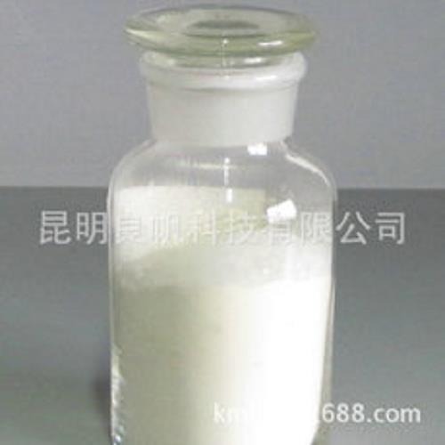 誠鋁礦物加工
