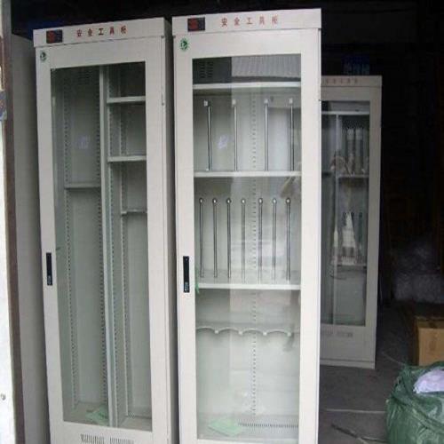 防腐安全柜廠家