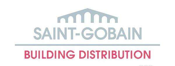 合肥海成工業科技現貨提供進口Saint Gobain圣戈班軟管