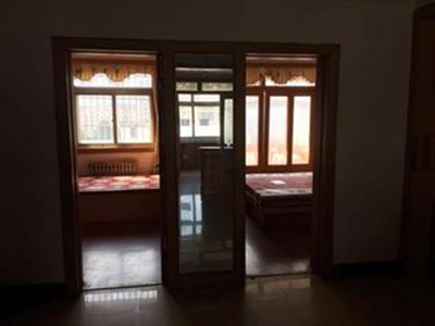 正規/**/專業 蓬萊二手房買賣 蓬萊二手房交易