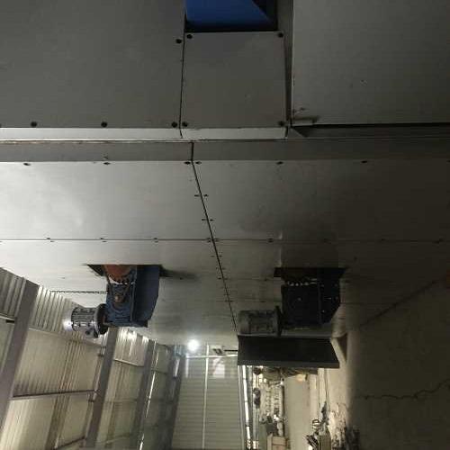 優質烘干機