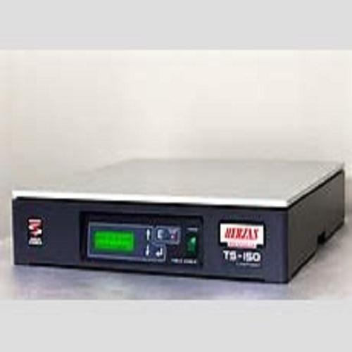 AVI200主動式隔振系統