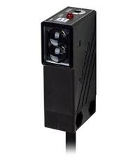 **奧托尼克斯光電傳感器BMS2M-MDT光電開關選型說明書