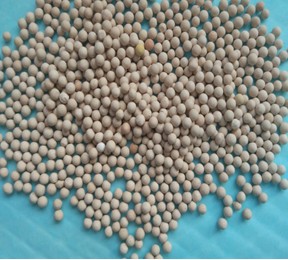太原13x分子篩干燥劑生產廠家-豫潤
