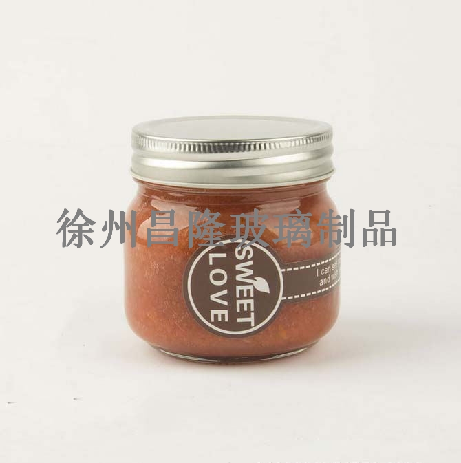 出售醬菜瓶 江蘇**好的醬菜瓶價位