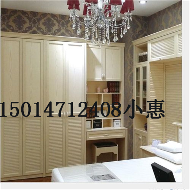 廠家**全鋁課桌 全鋁講臺型材成品