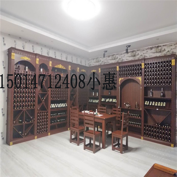 廠家**全鋁護欄 全鋁涼亭型材成品