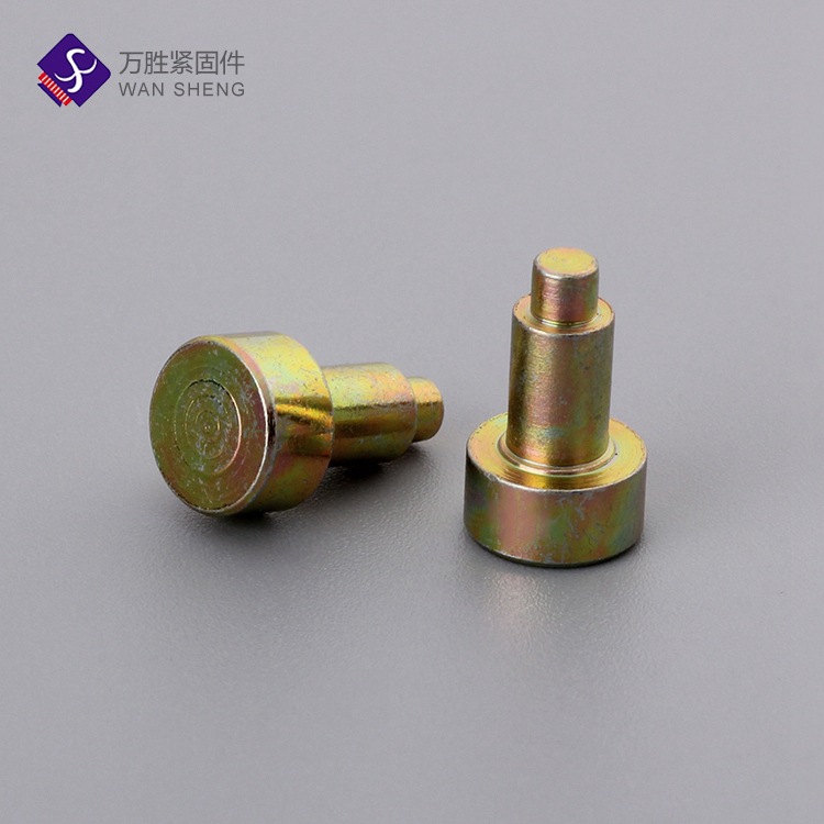 汽配螺母11