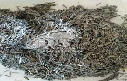 磁力不銹鋼鋼針|不銹鋼鋼針|磁力鋼針|磁力研磨機(jī)**鋼針