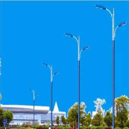 優質雙臂燈廠家電話