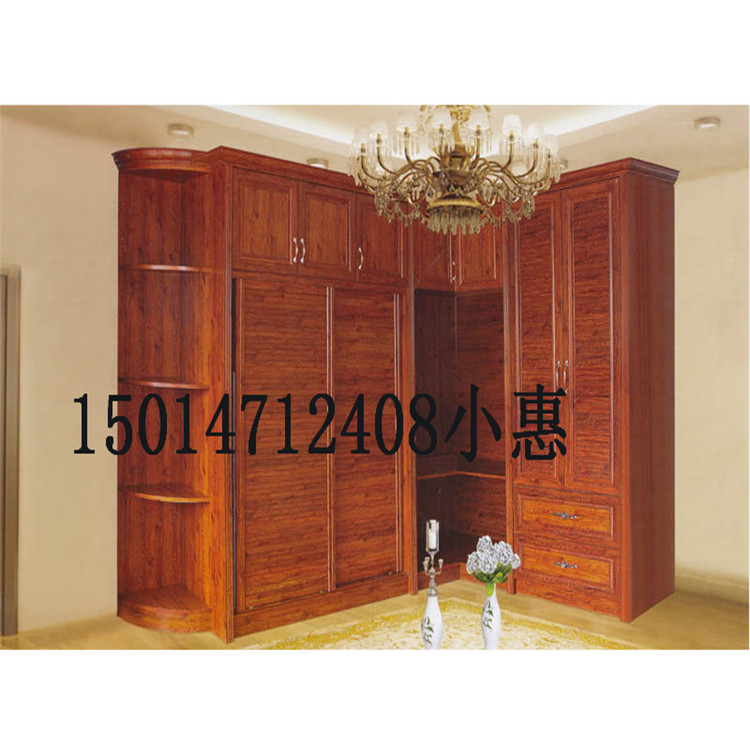 廠家**全鋁書柜 全鋁辦公桌型材成品