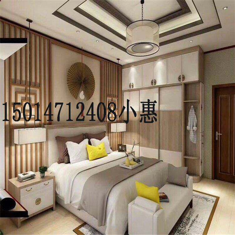 廠家**全鋁榻榻米 全鋁鞋柜型材成品