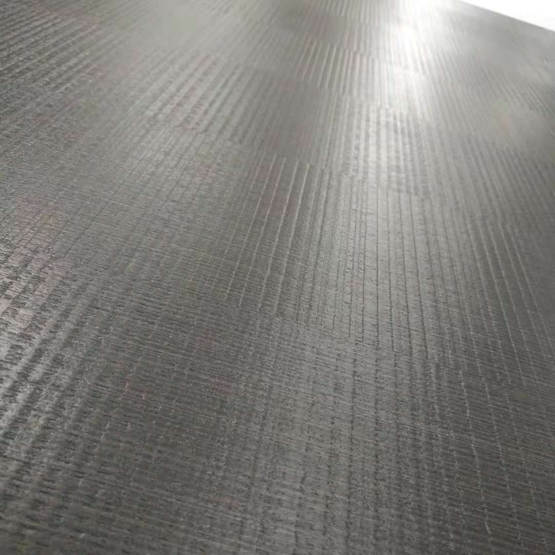 廣東地區具有口碑的東莞景盛木業6243AR板巖鋸痕自然拼怎么樣——廠家供應6343AR板巖鋸痕紋自然拼