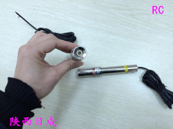 激光醫(yī)用放射儀C