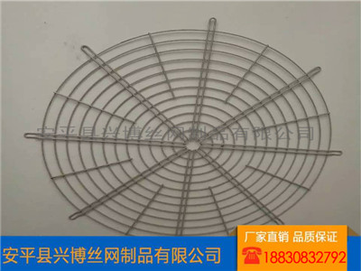 云南不銹鋼絲網(wǎng)罩，質(zhì)量好的不銹鋼絲網(wǎng)罩上哪買