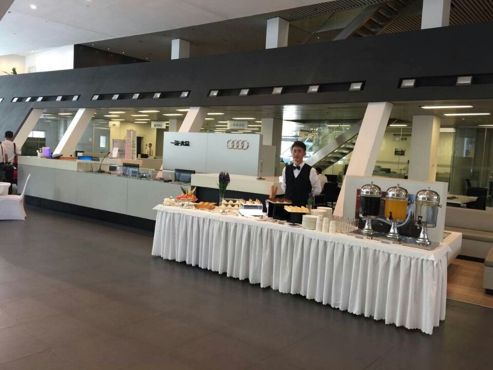 珠三角各種酒杯餐具 桌椅 布菲爐 碗筷租賃
