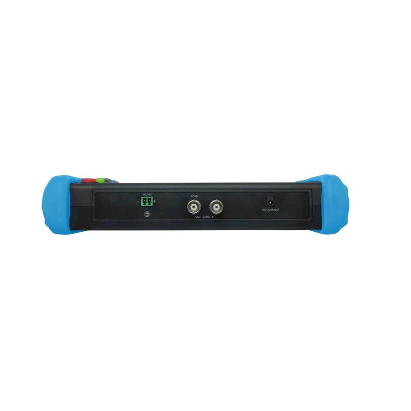 **好的視頻監控綜合測試儀價格行情，CVI
