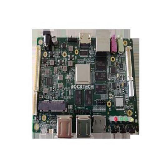 RK3288主板哪家好