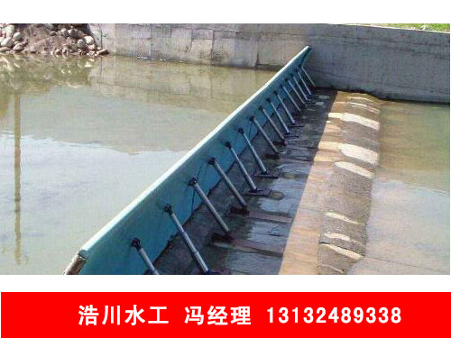 砂水分離器|**的砂水分離器廠家**
