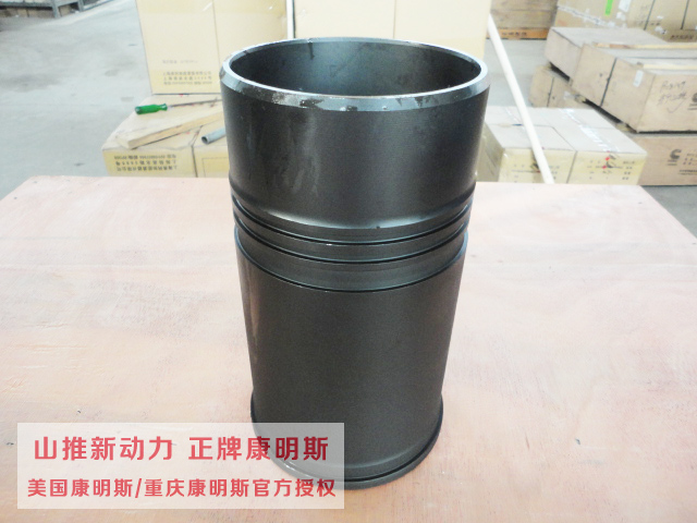 **3055099-28氣缸套品質*