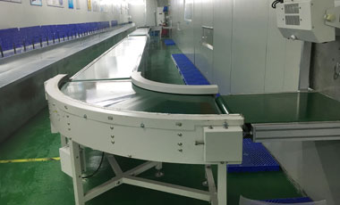 吳江塑膠噴涂加工廠講述噴涂加工為什么要在無塵車間