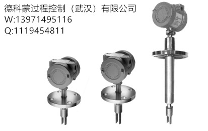 羅斯蒙特7828ADACAALDBA 密度計現場通訊單元