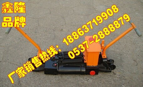 銷售YTF-250軌縫調整器**** 價格*