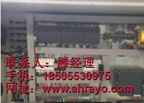 重慶板鏈線,吉林板鏈線定制,安徽瑞佑自動化