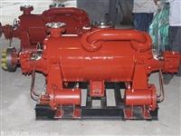 DG45-80X8P,DG45-80X9P,DG45-80X10P