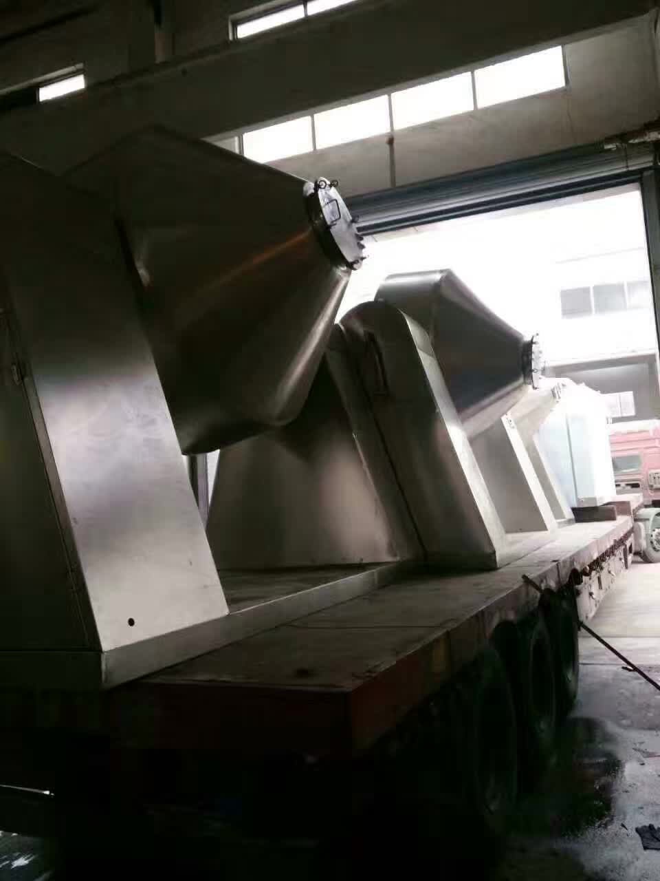 回收二手鋰電池新材料設(shè)備服務(wù)價格行情-本地的回收