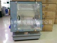 **亞字上海亞明ZY46 1000W投光泛光燈戶外高桿燈具
