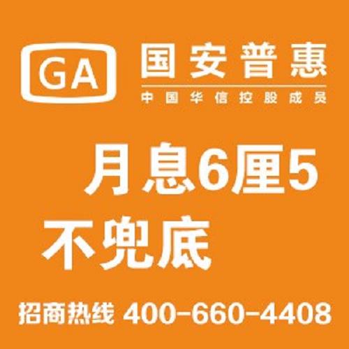 正規押證不押車*中介
