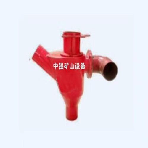 濕式孔口除塵器批發價格