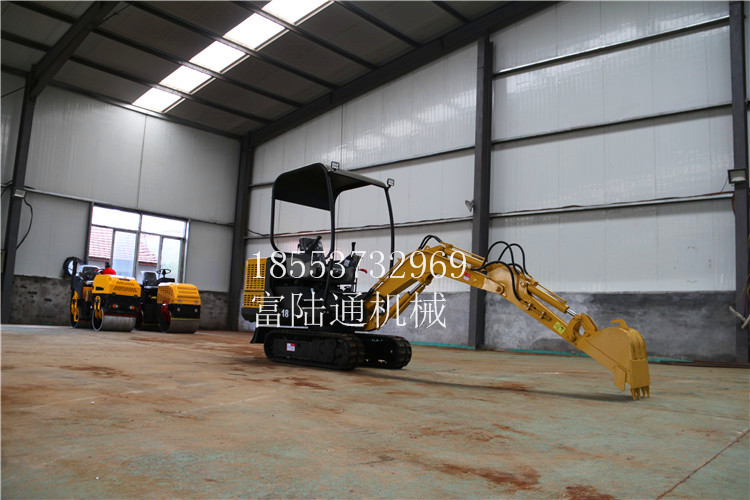 農(nóng)用小型挖掘機(jī) 農(nóng)用挖掘機(jī)