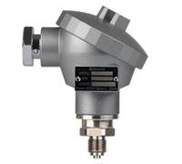 韓國Konics壓力變送器TPS30-G13AG8-00進口壓力變送器CE認證