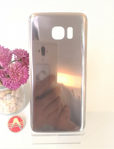 3D+表面打印技術手機玻璃背蓋