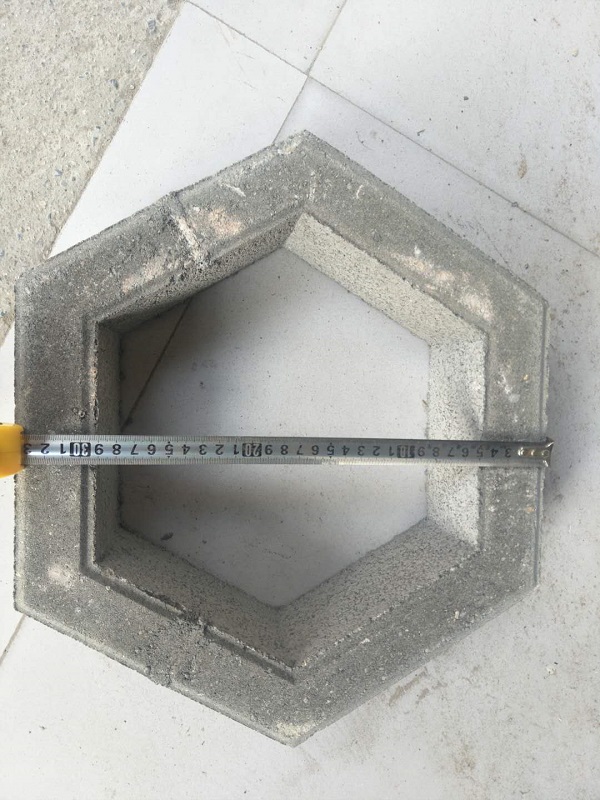 建菱磚哪家好-**河南建菱磚批發