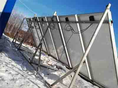 遼寧**的太陽能發(fā)電公司|阜新太陽能發(fā)電廠家