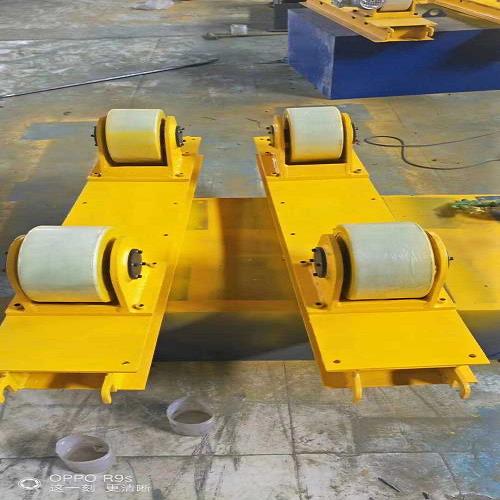 福建重型龍門焊機廠家