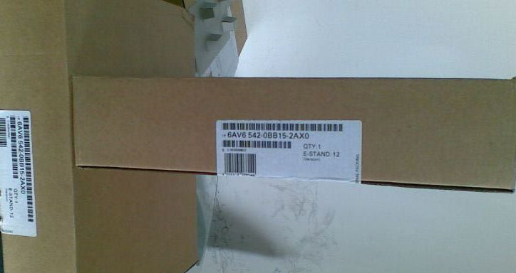 **6ES73231BL004AA1
