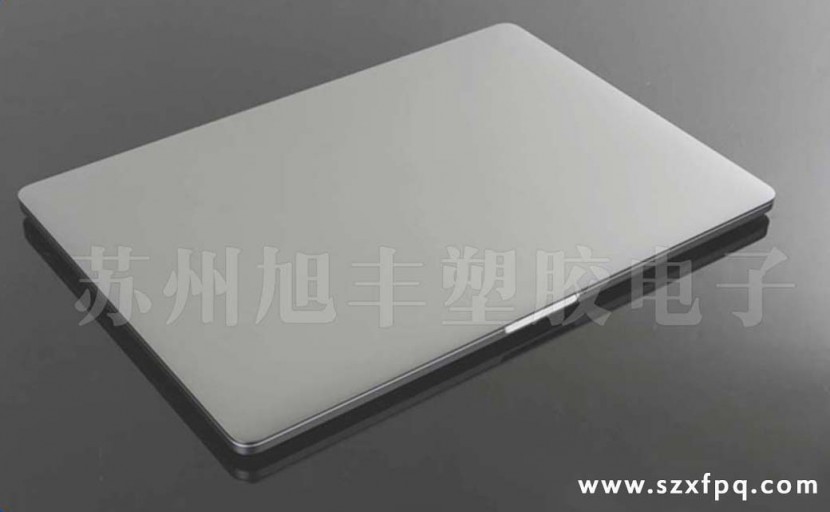 uv噴涂工藝技術在涂裝行業發展前景你知道嗎