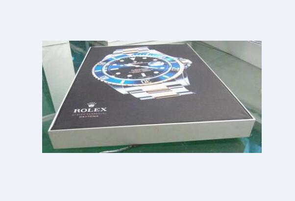 北京廣告牌-買卡布燈箱軟膜燈箱當然找北京東方潤光