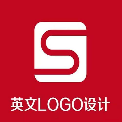 商标LOGO设计