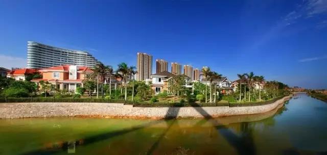 北海**的房產咨詢公司**，*的森海豪庭