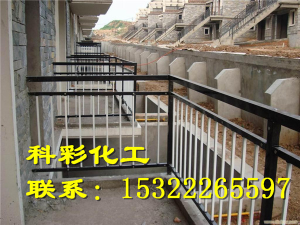 廣州聚氨酯漆價格，口碑好的涂料廠商