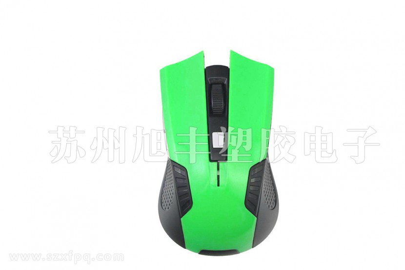 高光UV噴油與pu噴油之間的區別你知道嗎？