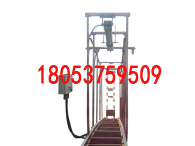 QZCL-240礦用氣動吊梁東達造質量**