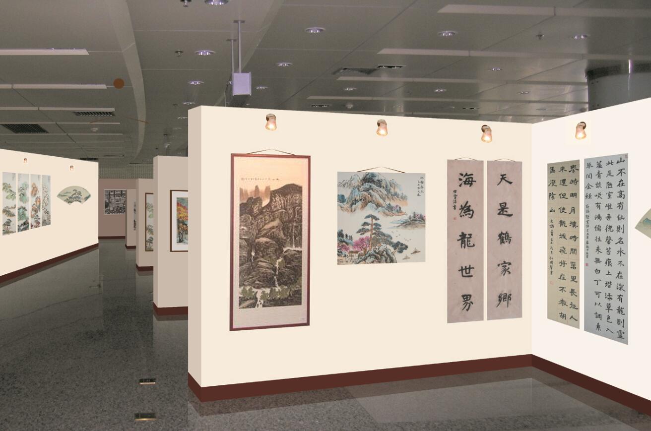 蘭州廣告公司-您的品質(zhì)之選，慶陽**策劃公司